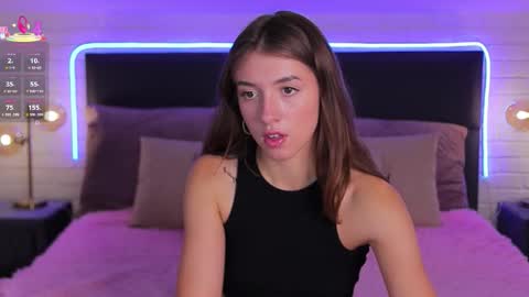 sweet__vikki online show from October 18, 6:52 pm