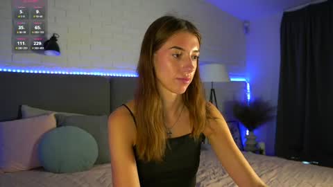 Snapshot of sweet__vikki chatting on July 14, 5:34 am sweet__vikki online show from July 14, 5:34 am