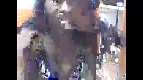 Snapshot of sweet_aaliya chatting on October 4, 10:41 pm Aaliya online show from October 4, 10:41 pm