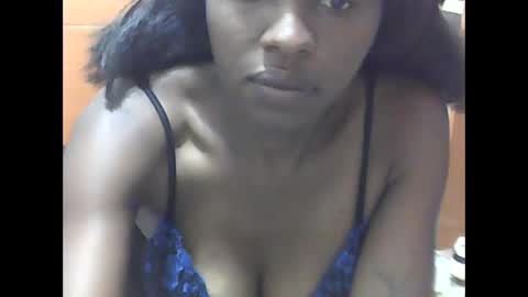 Snapshot of sweet_aaliya chatting on October 5, 10:07 pm Aaliya online show from October 5, 10:07 pm