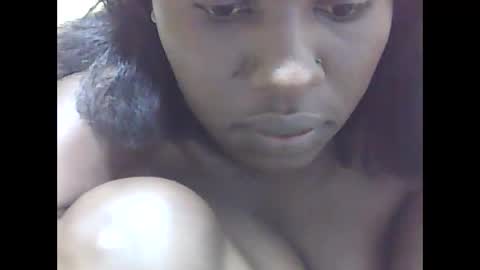 Snapshot of sweet_aaliya chatting on October 25, 11:43 pm Aaliya online show from October 25, 11:43 pm