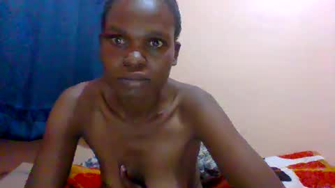 sweet_adora online show from February 5, 8:25 pm