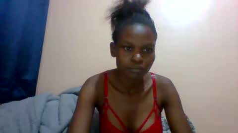 sweet_adora online show from February 6, 11:10 am