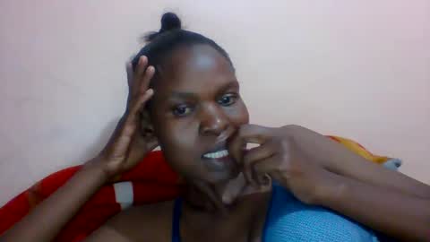 sweet_adora online show from February 7, 10:08 am