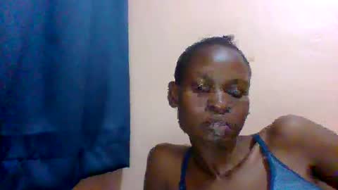 sweet_adora online show from February 8, 6:55 pm