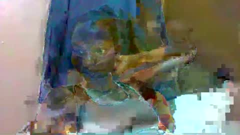 sweet_adora online show from February 9, 5:50 am