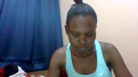 sweet_adora online show from February 9, 12:08 pm