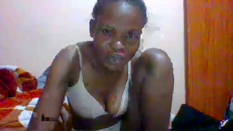 sweet_adora online show from February 10, 2:16 pm