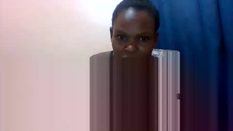 sweet_adora online show from February 20, 7:45 am