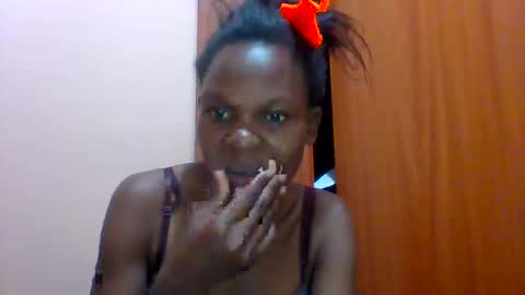 sweet_adora online show from February 24, 12:09 am