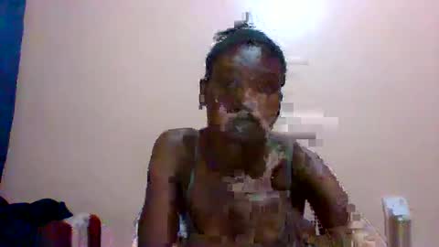 sweet_adora online show from February 24, 5:11 am