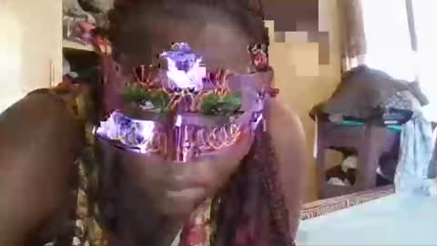 sweet_adora online show from February 10, 9:46 am