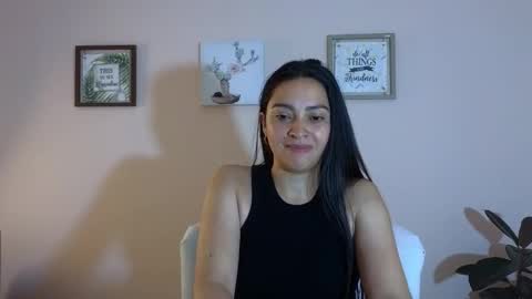 sweet_ahinara online show from January 20, 11:54 pm