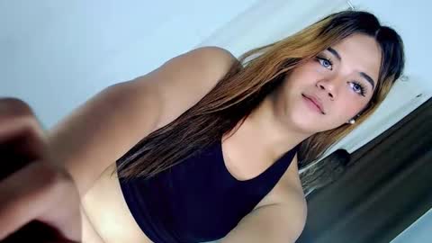 CLEO online show from December 19, 2:13 pm