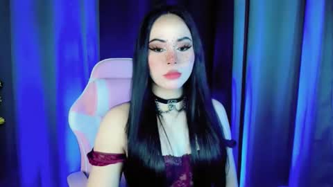 Snapshot of sweet_aleah69 chatting on May 24, 3:39 pm hi its me ur sexy aleah online show from May 24, 3:39 pm
