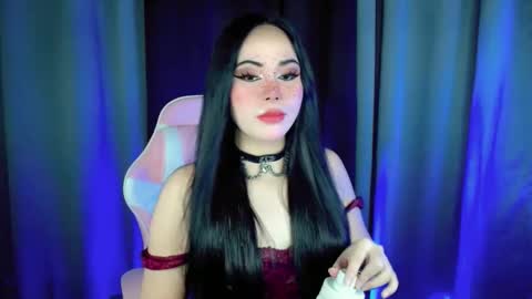 Snapshot of sweet_aleah69 chatting on May 28, 4:26 pm hi its me ur sexy aleah online show from May 28, 4:26 pm
