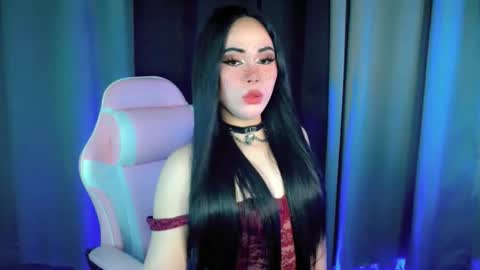 Snapshot of sweet_aleah69 chatting on June 11, 2:59 pm hi its me ur sexy aleah online show from June 11, 2:59 pm
