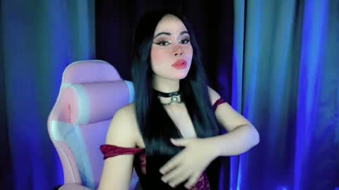 Snapshot of sweet_aleah69 chatting on June 14, 4:20 pm hi its me ur sexy aleah online show from June 14, 4:20 pm