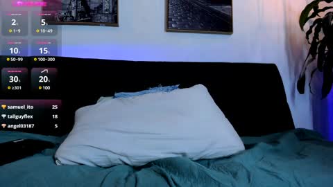 Snapshot of sweet_alessandro1 chatting on January 11, 1:48 am alessandre online show from January 11, 1:48 am