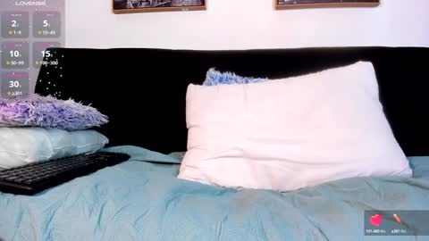 Snapshot of sweet_alessandro1 chatting on January 19, 12:49 am alessandre online show from January 19, 12:49 am