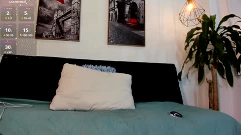 Snapshot of sweet_alessandro1 chatting on January 19, 9:01 am alessandre online show from January 19, 9:01 am