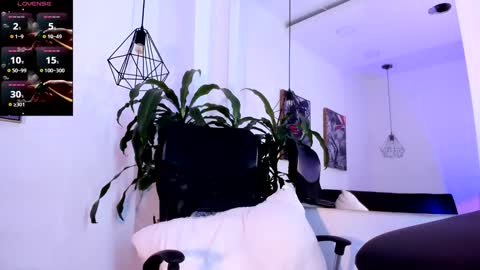 Snapshot of sweet_alessandro1 chatting on January 21, 11:34 pm alessandre online show from January 21, 11:34 pm