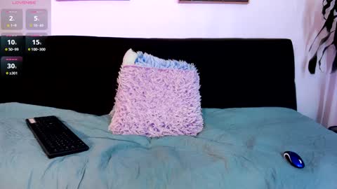 Snapshot of sweet_alessandro1 chatting on January 25, 8:21 pm alessandre online show from January 25, 8:21 pm