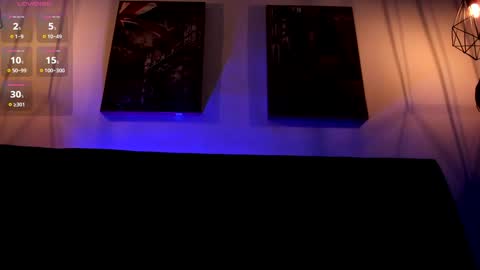 Snapshot of sweet_alessandro1 chatting on January 31, 1:54 am alessandre online show from January 31, 1:54 am