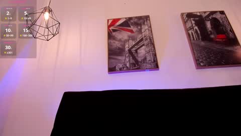 Snapshot of sweet_alessandro1 chatting on February 5, 1:04 am alessandre online show from February 5, 1:04 am