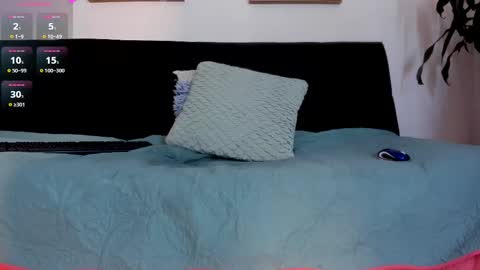 Snapshot of sweet_alessandro1 chatting on February 9, 9:05 am alessandre online show from February 9, 9:05 am