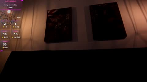Snapshot of sweet_alessandro1 chatting on February 20, 1:57 am alessandre online show from February 20, 1:57 am
