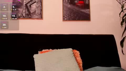 Snapshot of sweet_alessandro1 chatting on February 23, 1:46 am alessandre online show from February 23, 1:46 am