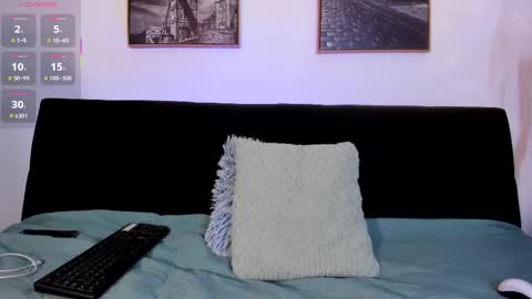 Snapshot of sweet_alessandro1 chatting on March 9, 9:02 am alessandre online show from March 9, 9:02 am