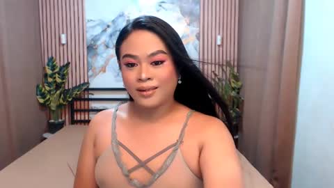 sweet_ally08 online show from July 19, 6:55 pm