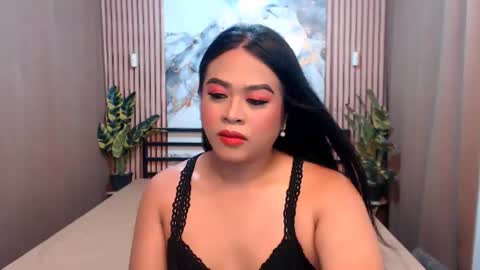 sweet_ally08 online show from July 21, 6:43 pm