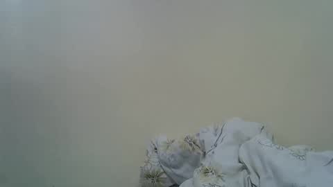 Snapshot of sweet_aly1 chatting on June 4, 9:59 am Alice online show from June 4, 9:59 am