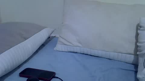 Alice online show from June 25, 3:06 am
