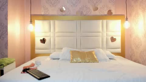 Alyssa I preffer Aly  online show from January 18, 11:25 am