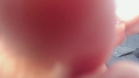 Snapshot of sweet_amanda_95 chatting on December 19, 4:56 am Sweet Amanda95 online show from December 19, 4:56 am