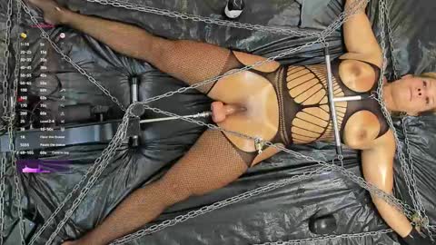    online show from February 23, 8:28 pm