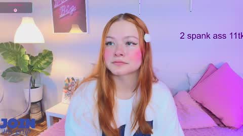 amaralopez online show from February 27, 11:21 am