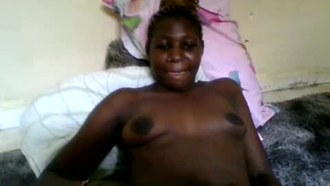 clara online show from December 20, 8:49 am