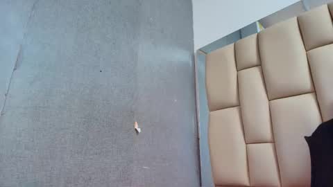 Amye  online show from September 16, 7:04 pm