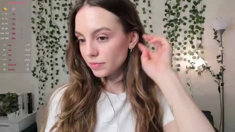 Alice online show from October 28, 7:23 am