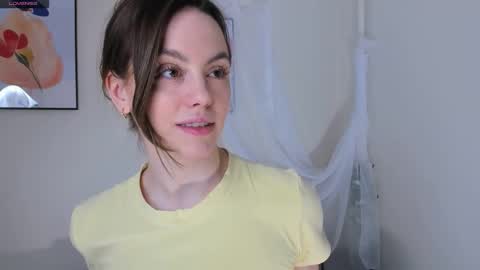 Alice online show from March 3, 6:52 am