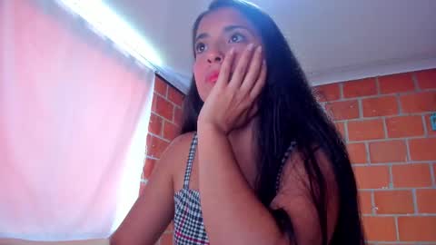 sweet and hot alaia online show from September 12, 3:12 pm