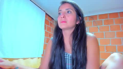 sweet and hot alaia online show from September 24, 3:43 am