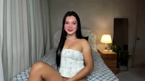 Snapshot of sweet_angel985251 chatting on February 23, 12:41 am SweetAangel online show from February 23, 12:41 am
