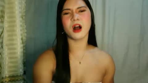 Snapshot of sweet_angel985251 chatting on March 9, 1:20 am SweetAangel online show from March 9, 1:20 am