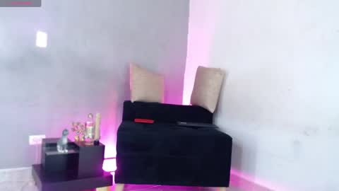 sweet angel online show from March 21, 4:50 am